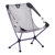 Nemo Moonlite Reclining Camp Chair: Picture 1 thumbnail