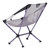 Nemo Moonlite Reclining Camp Chair: Picture 2 thumbnail