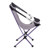 Nemo Moonlite Reclining Camp Chair: Picture 3 thumbnail