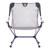 Nemo Moonlite Reclining Camp Chair: Picture 4 thumbnail