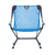 Nemo Moonlite Reclining Camp Chair: Picture 3 thumbnail
