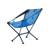Nemo Moonlite Reclining Camp Chair: Picture 5 thumbnail