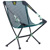 Nemo Moonlite Reclining Camp Chair: Picture 2 thumbnail