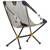 Nemo Moonlite Reclining Chair: Picture 2 thumbnail