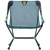Nemo Moonlite Reclining Camp Chair: Picture 3 thumbnail