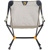 Nemo Moonlite Reclining Chair: Picture 3 thumbnail