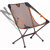 Nemo Moonlite Reclining Chair: Picture 2 thumbnail