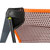 Nemo Moonlite Reclining Chair: Picture 3 thumbnail