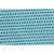 Nemo Moonlite Reclining Camp Chair: Picture 5 thumbnail