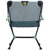 Nemo Moonlite Reclining Camp Chair: Picture 6 thumbnail