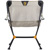 Nemo Moonlite Reclining Chair: Picture 6 thumbnail