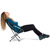 Nemo Moonlite Reclining Camp Chair: Picture 7 thumbnail