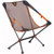 Nemo Moonlite Reclining Chair: Picture 1 thumbnail