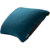 Nemo Fillo King Camping Pillow: Picture 3 thumbnail