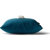 Nemo Fillo King Camping Pillow: Picture 4 thumbnail