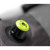 Nemo Fillo King Camping Pillow: Picture 5 thumbnail