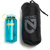Nemo Fillo King Camping Pillow: Picture 6 thumbnail