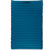 Nemo Quasar 3D Insulated Sleeping Pad, D...: Picture 1 thumbnail
