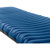 Nemo Quasar 3D Insulated Sleeping Pad, D...: Picture 2 thumbnail