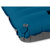 Nemo Quasar 3D Insulated Sleeping Pad, D...: Picture 3 thumbnail