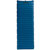 Nemo Quasar 3D Insulated Sleeping Pad: Picture 1 thumbnail