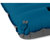 Nemo Quasar 3D Insulated Sleeping Pad: Picture 5 thumbnail