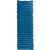 Nemo Quasar 3D Insulated Sleeping Pad: Picture 1 thumbnail