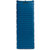 Nemo Quasar 3D Insulated Sleeping Pad: Picture 1 thumbnail