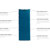 Nemo Quasar 3D Insulated Sleeping Pad: Picture 3 thumbnail