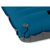 Nemo Quasar 3D Insulated Sleeping Pad: Picture 5 thumbnail
