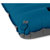 Nemo Quasar 3D Insulated Sleeping Pad: Picture 3 thumbnail