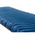 Nemo Quasar 3D Insulated Sleeping Pad: Picture 4 thumbnail