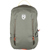 Nemo Resolve Endless Promise Technical A...: Picture 1 thumbnail