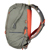 Nemo Resolve Endless Promise Technical A...: Picture 2 thumbnail