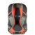 Nemo Resolve Endless Promise Technical A...: Picture 4 thumbnail