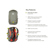 Nemo Resolve Endless Promise Technical A...: Picture 6 thumbnail