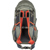 Nemo Resolve Endless Promise Technical A...: Picture 1 thumbnail