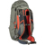 Nemo Resolve Endless Promise Technical A...: Picture 2 thumbnail