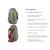 Nemo Resolve Endless Promise Technical A...: Picture 5 thumbnail
