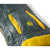 Nemo Riff 30F Down Sleeping Bag for Men,...: Picture 1 thumbnail