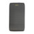 Nemo Roamer Self-Inflating Mattress, Dou...: Picture 1 thumbnail
