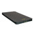 Nemo Roamer Self-Inflating Mattress, Dou...: Picture 3 thumbnail