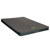 Nemo Roamer Self-Inflating Mattress, Dou...: Picture 3 thumbnail