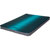 Nemo Roamer Self-Inflating Sleeping Matt...: Picture 2 thumbnail