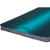 Nemo Roamer Self-Inflating Sleeping Matt...: Picture 3 thumbnail