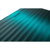 Nemo Roamer Self-Inflating Sleeping Matt...: Picture 4 thumbnail