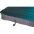 Nemo Roamer Self-Inflating Sleeping Matt...: Picture 5 thumbnail