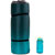 Nemo Roamer Self-Inflating Sleeping Matt...: Picture 6 thumbnail