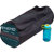 Nemo Roamer Self-Inflating Sleeping Matt...: Picture 7 thumbnail