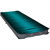 Nemo Roamer Self-Inflating Sleeping Matt...: Picture 2 thumbnail